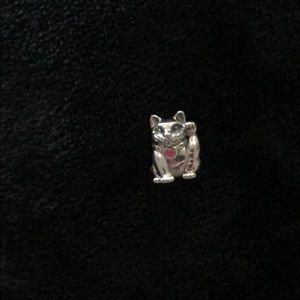 pandora charm
